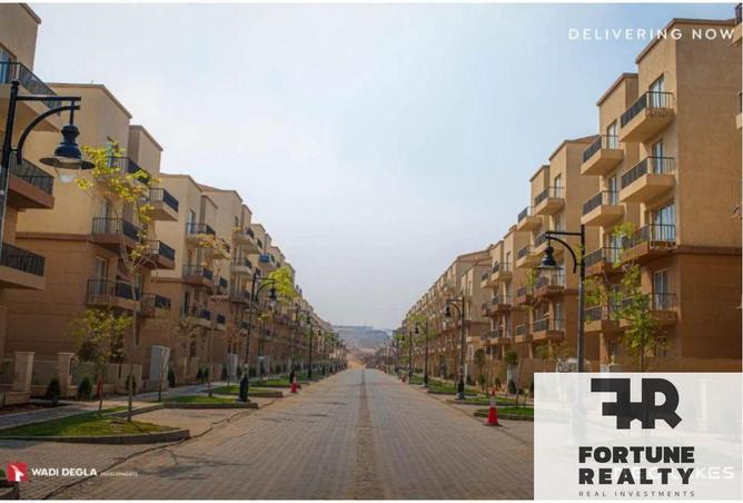 8645206 - Property Image 2