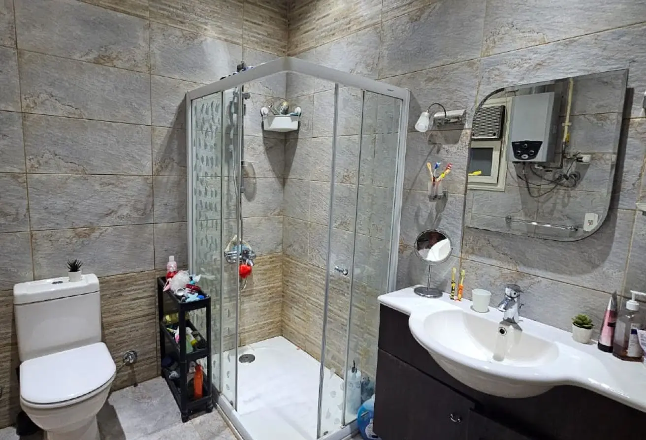 101215505 - Property Main Image