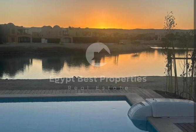 63391803 - صورة العقار 3