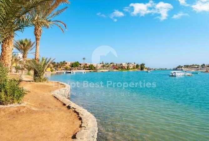 63391803 - الصورة الرئيسية للعقار