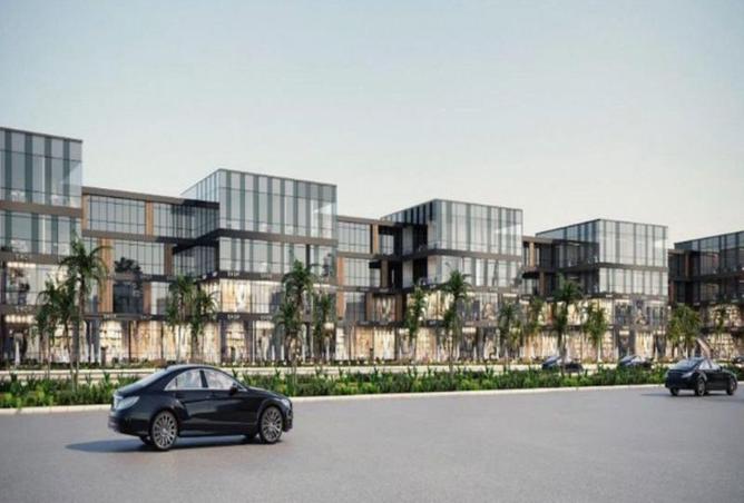 65406998 - Property Image 3