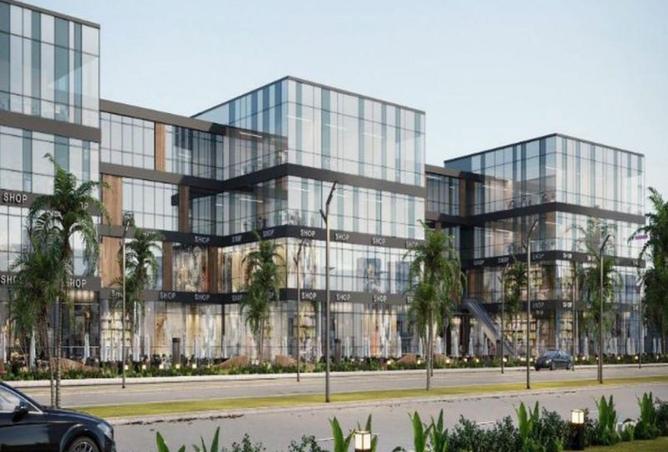 65406998 - Property Image 2