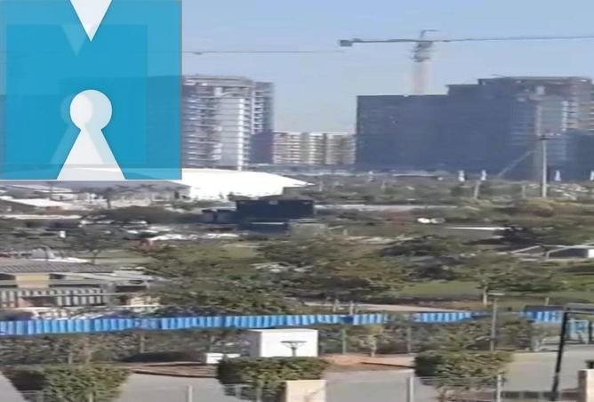 56263859 - صورة العقار 3