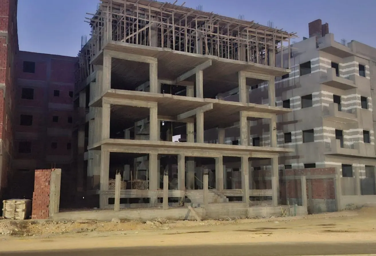116487604 - Property Main Image
