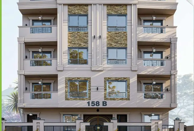 116487604 - Property Image 3