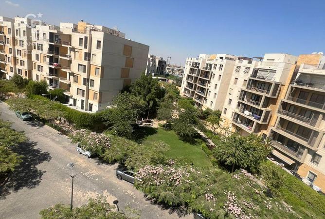 57245413 - Property Main Image