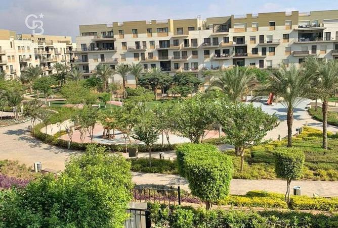 57245413 - Property Image 2