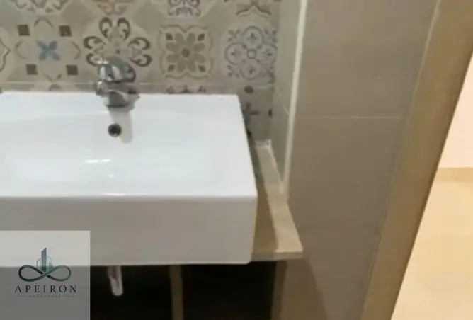115445965 - Property Image 3