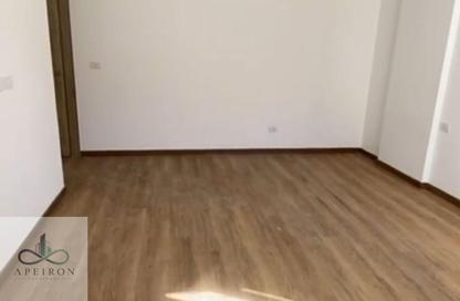 Apartment - 3 - 2 for rent in Moon Residences - Fifth Square - The 5th Settlement - New Cairo City - Cairo