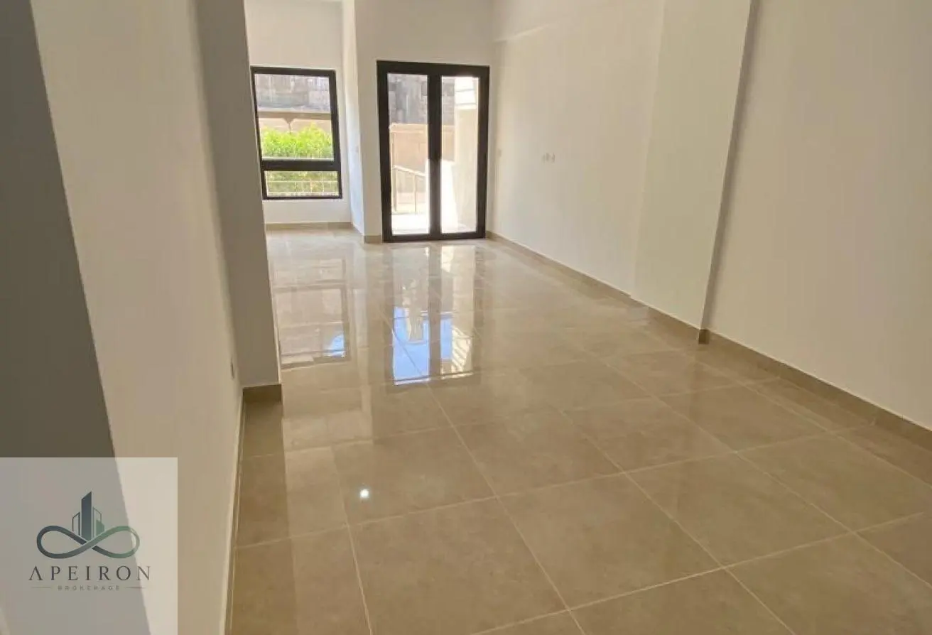 115445965 - Property Main Image