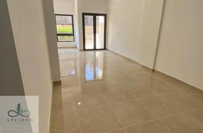 Apartment - 3 - 2 for rent in Moon Residences - Fifth Square - The 5th Settlement - New Cairo City - Cairo
