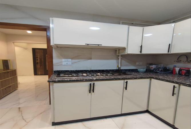 71782274 - صورة العقار 3