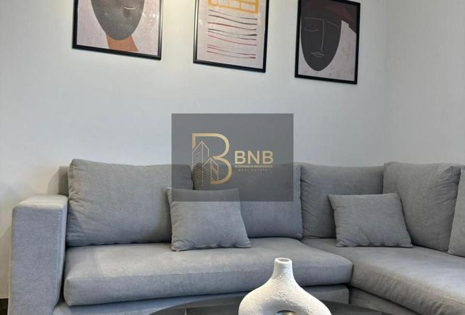 61201666 - Property Image 3