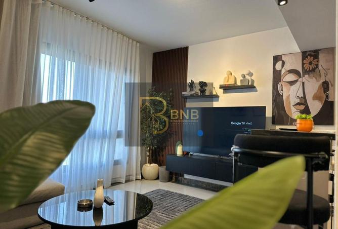 61201666 - Property Main Image