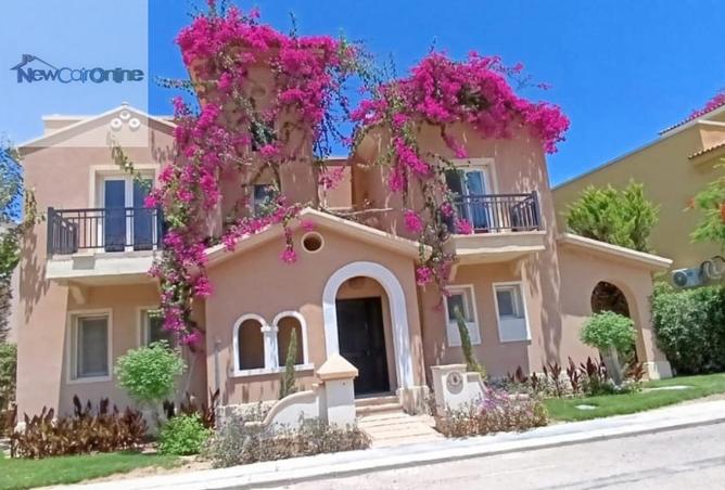 83678561 - الصورة الرئيسية للعقار