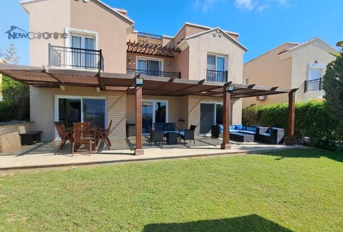 83678561 - Property Image 2