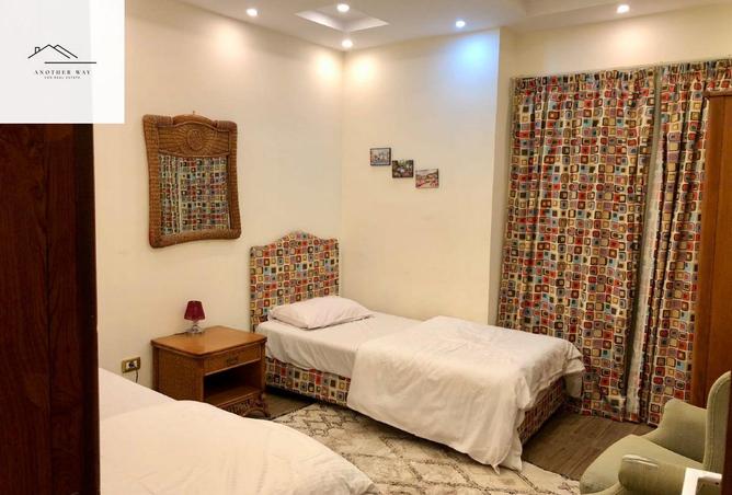 57250682 - Property Image 3