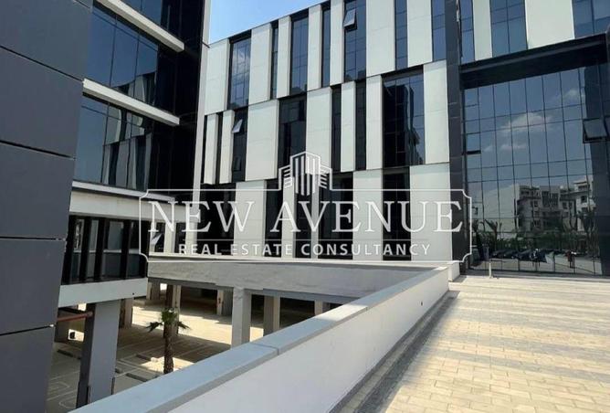 54505342 - Property Image 3