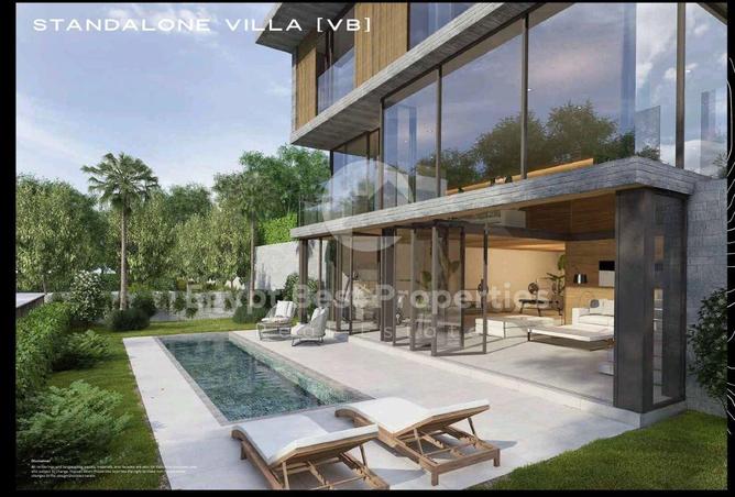 8566454 - Property Image 3