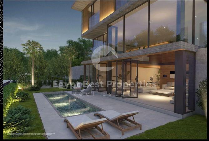 8566454 - Property Image 2