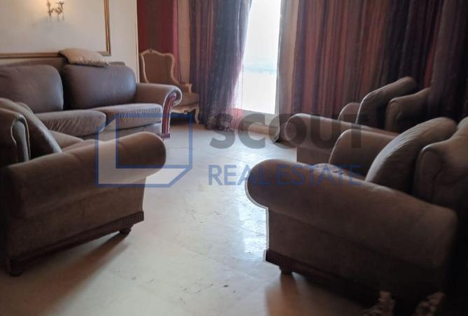 8482612 - صورة العقار 3