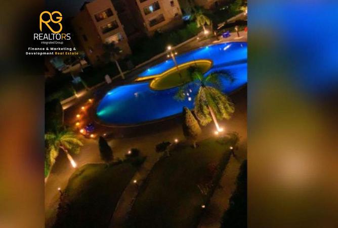 107690902 - صورة العقار 2
