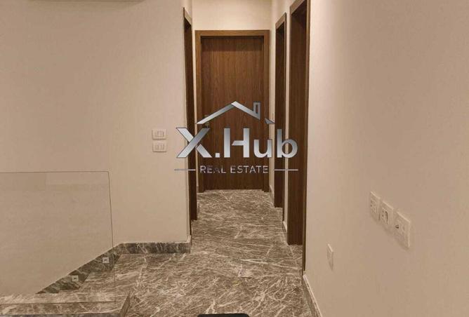 54752022 - Property Image 2