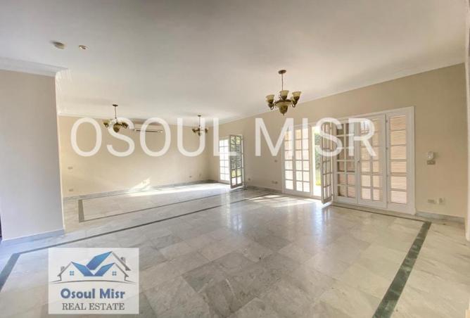 8631931 - صورة العقار 2