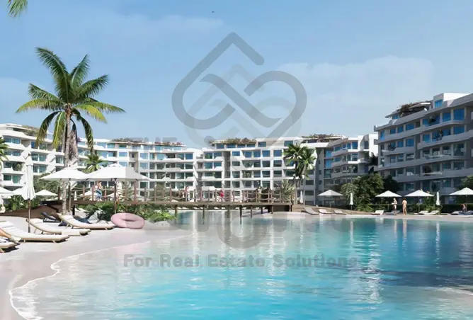 112978960 - Property Image 2