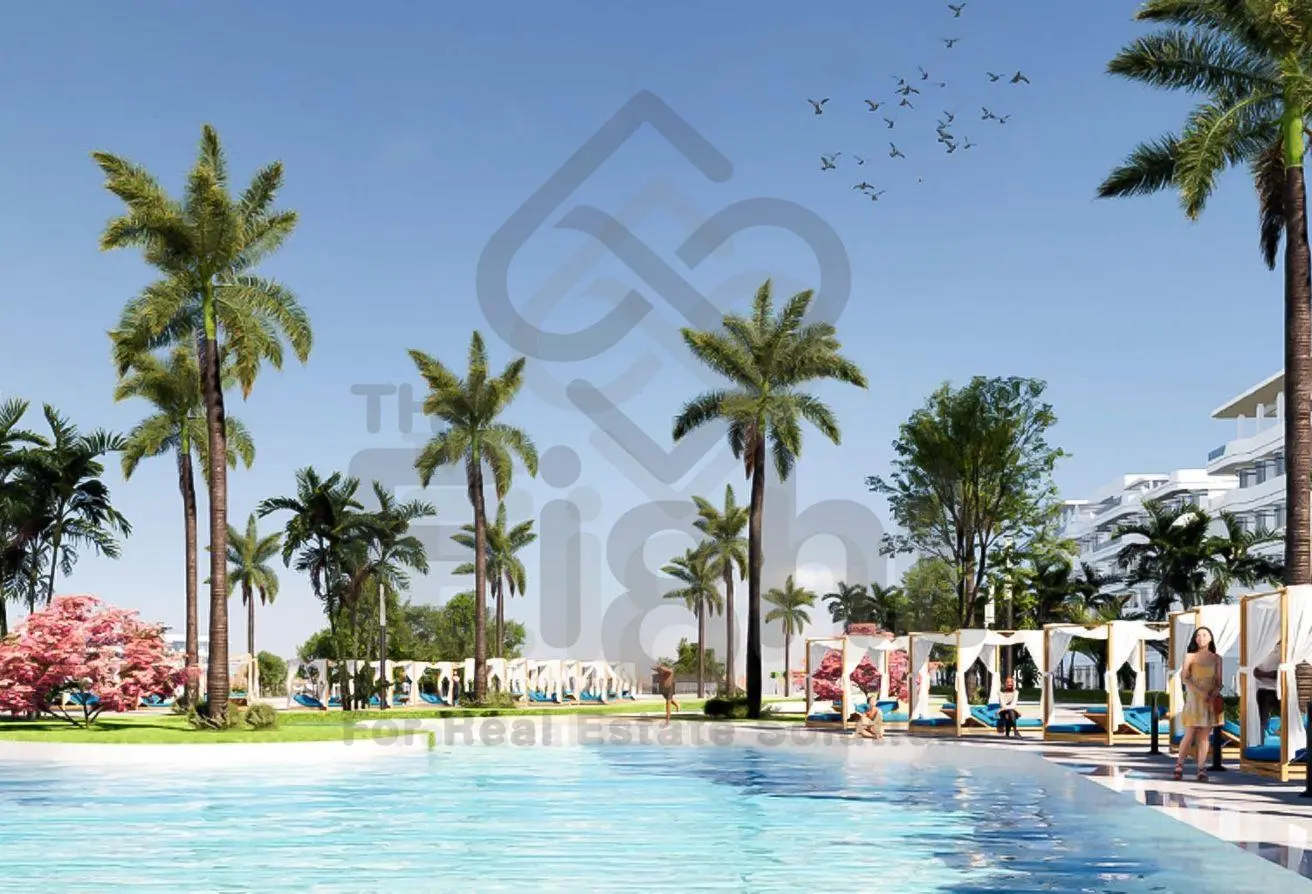 112978960 - Property Main Image