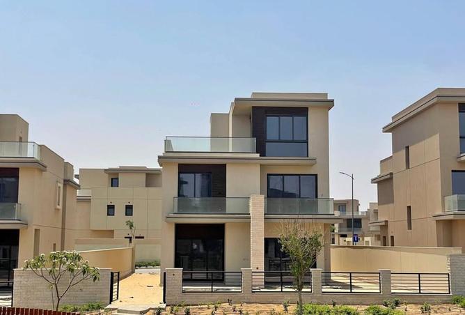 63385501 - صورة العقار 2