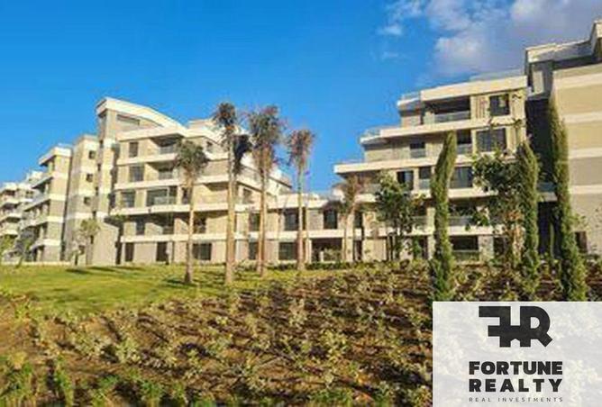 63391703 - صورة العقار 3