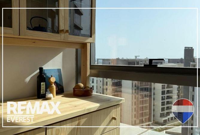 89556194 - Property Main Image