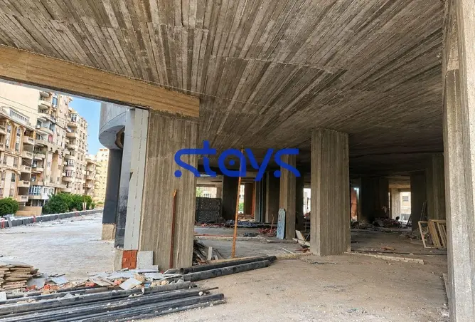 115572380 - صورة العقار 2