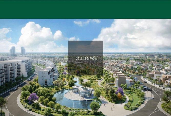 8428742 - الصورة الرئيسية للعقار