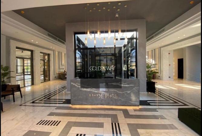 8428742 - صورة العقار 3