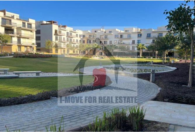 68265309 - Property Image 2