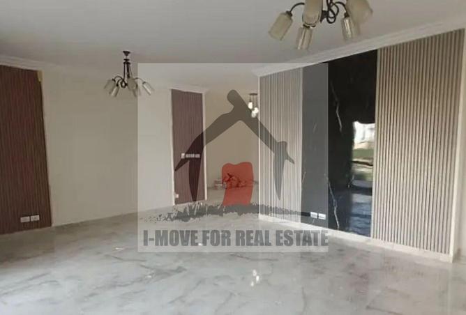 68265309 - Property Image 3