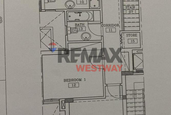 8696323 - الصورة الرئيسية للعقار