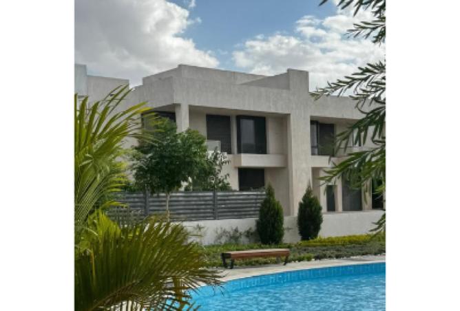 109359277 - الصورة الرئيسية للعقار