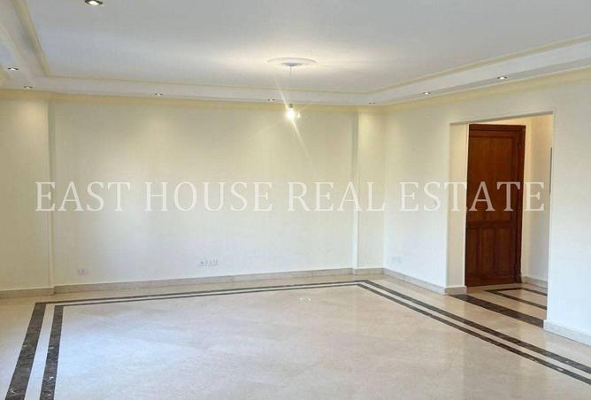 91564186 - الصورة الرئيسية للعقار