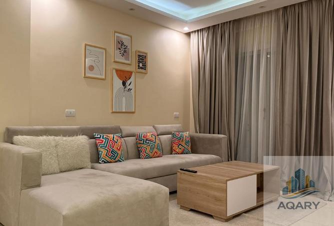 69832320 - Property Image 2