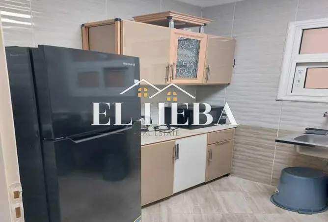 117280226 - صورة العقار 3