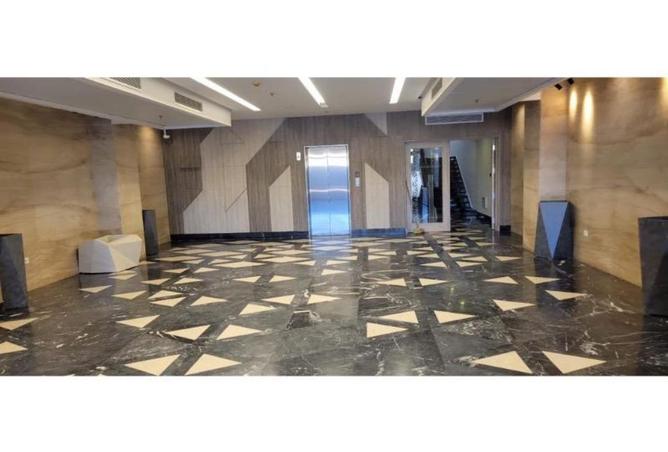 8511551 - الصورة الرئيسية للعقار