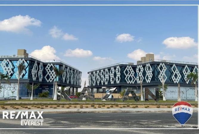 8511551 - صورة العقار 2