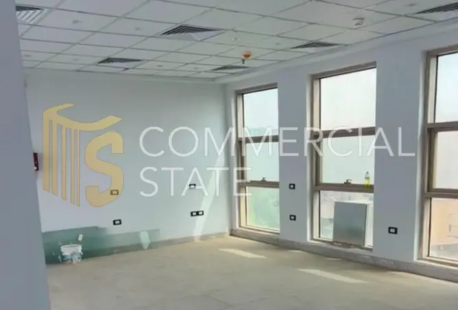 109917235 - صورة العقار 2
