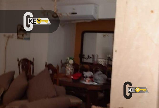92142109 - Property Image 2