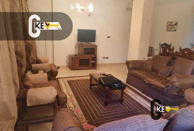 92142109 - Property Main Image
