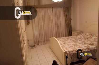 Apartment - 2 Bedrooms - 2 Bathrooms for rent in Ahmed Bin Hanbal St. - Rehab City First Phase - Al Rehab - New Cairo City - Cairo Apartment - 2 Bedrooms - 2 Bathrooms for rent in Ahmed Bin Hanbal St. - Rehab City First Phase - Al Rehab - New Cairo City - Cairo
