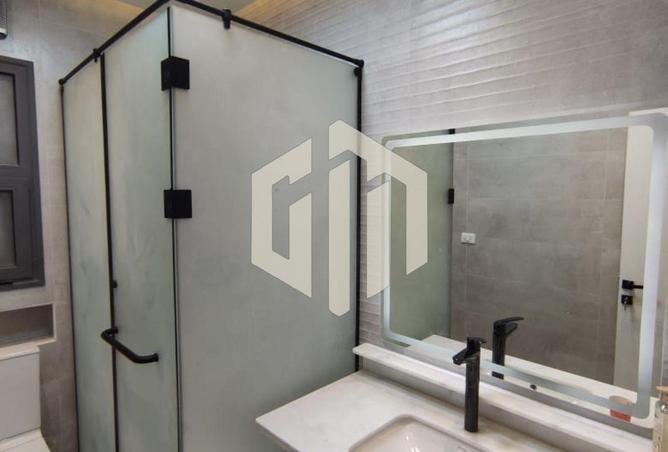 106012514 - Property Image 3